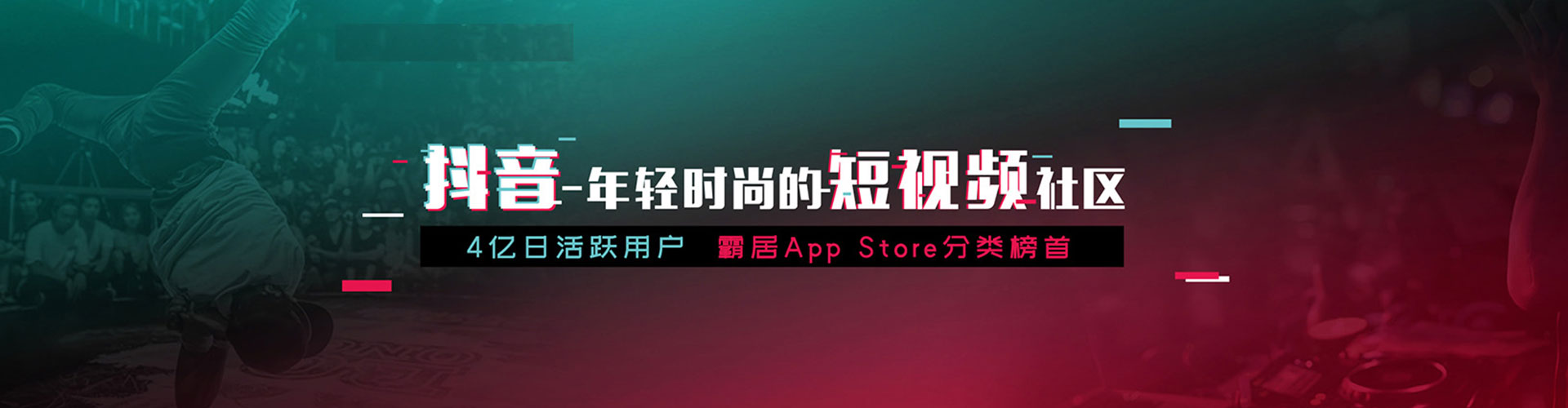 册亨百度推广优化